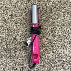 Curling Iron